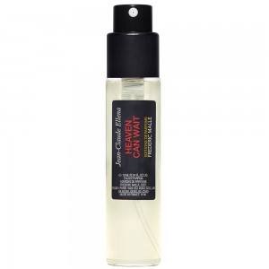 Frederic Malle Heaven Can Wait(Travel Size)