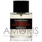 Парфумована вода EDP