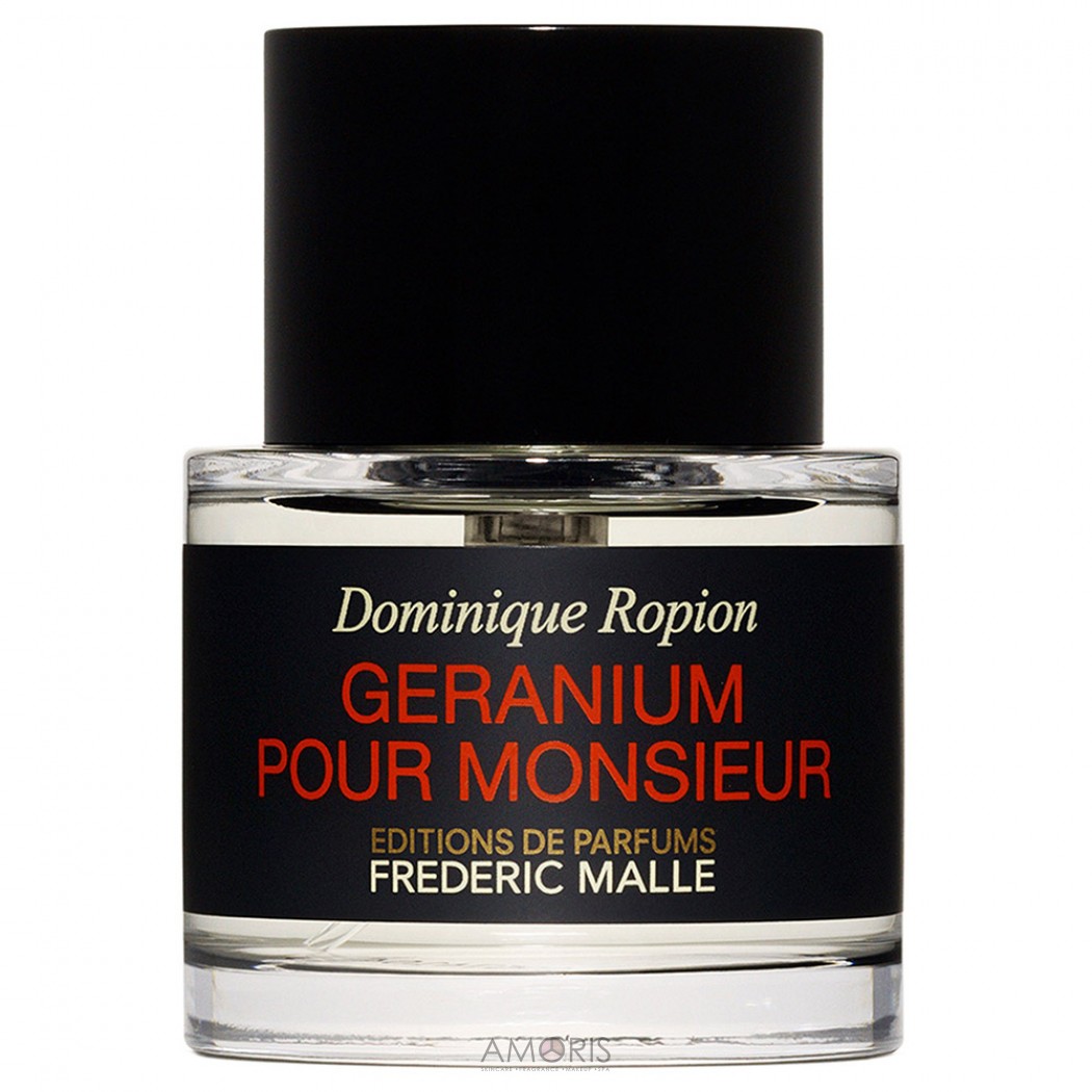 Парфумована вода EDP