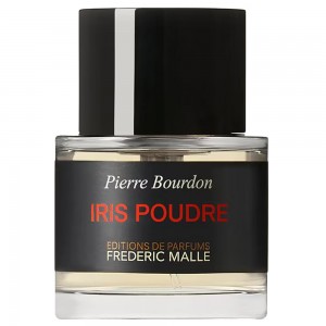 Frederic Malle Iris Poudre