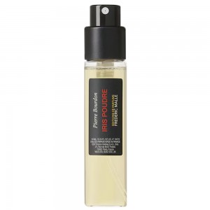 Frederic Malle Iris Poudre (Travel Size)