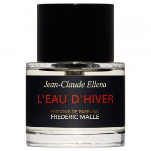 Frederic Malle L'eau D'hiver