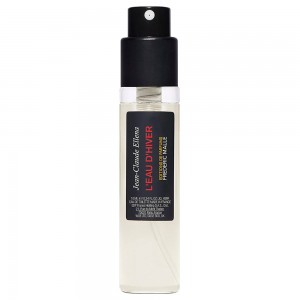 Frederic Malle L'eau D'hiver (Travel Size)