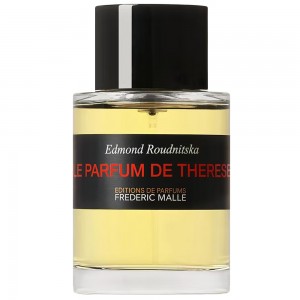 Frederic Malle Le Parfum De Therese