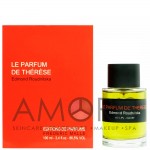 Парфумована вода EDP