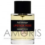 Парфумована вода EDP