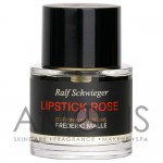 Парфумована вода EDP