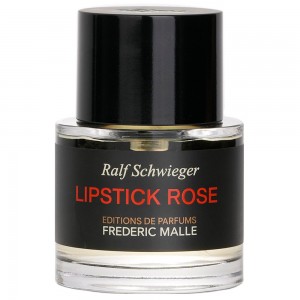Frederic Malle Lipstick Rose