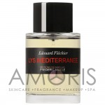 Парфумована вода EDP