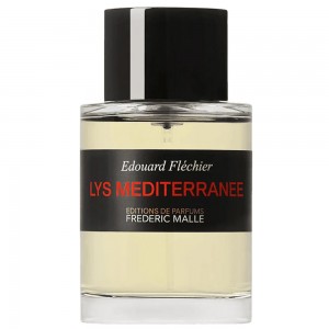 Frederic Malle Lys Mediterranee