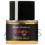 Парфумована вода EDP