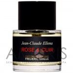 Парфумована вода EDP Парфумована вода EDP