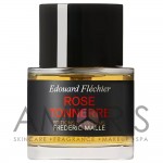 Парфумована вода EDP Парфумована вода EDP