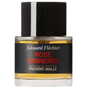 Frederic Malle Rose Tonnerre