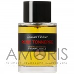 Парфумована вода EDP Парфумована вода EDP