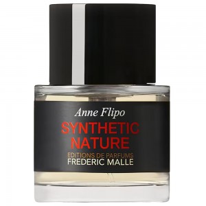 Frederic Malle Synthetic Nature