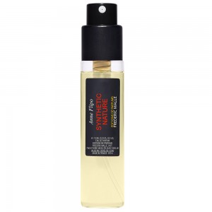 Frederic Malle Synthetic Nature (Travel Size)