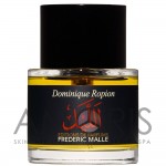 Парфумована вода EDP Парфумована вода EDP