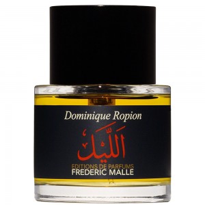 Frederic Malle The Night