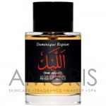 Парфумована вода EDP Парфумована вода EDP