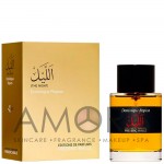 Парфумована вода EDP Парфумована вода EDP