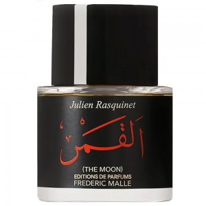 Frederic Malle The Moon