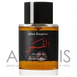 Парфюмированная вода EDP Парфюмированная вода EDP