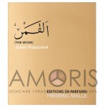 Парфюмированная вода EDP Парфюмированная вода EDP