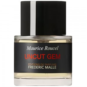 Frederic Malle Uncut Gem