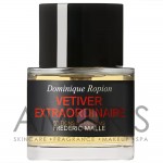 Парфумована вода EDP