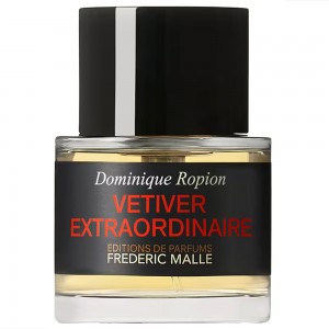 Frederic Malle Vetiver Extraordinaire