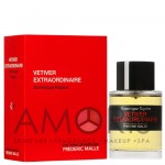 Парфумована вода EDP