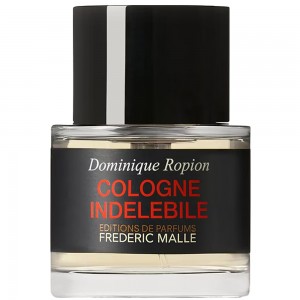 Frederic Malle Cologne Indelebile