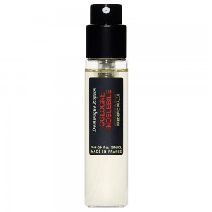 Frederic Malle Cologne Indelebile (Travel Size)