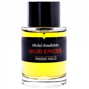 Frederic Malle Noir Epices