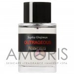 Туалетная вода EDT Туалетная вода EDT