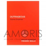 Туалетная вода EDT Туалетная вода EDT