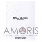 Туалетная вода EDT Туалетная вода EDT