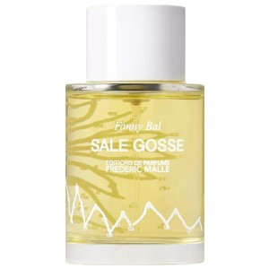 Frederic Malle Sale Gosse