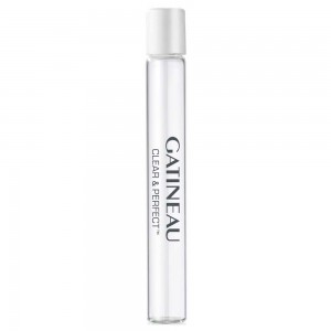 Gatineau Clear and Perfect S.O.S. Stick Blemish Control Roll-On