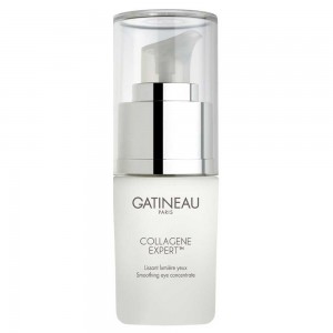 Gatineau Collagene Expert Smoothing Eye Concentrate