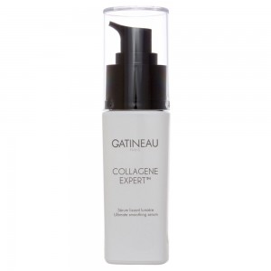 Gatineau Collagen Expert Ultimate Smoothing Serum
