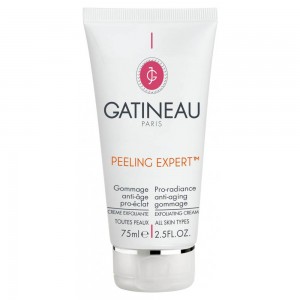 Gatineau Peeling Expert Pro Radiance Anti-Aging Gommage