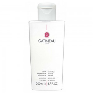 Gatineau Gentle Eye Makeup Remover