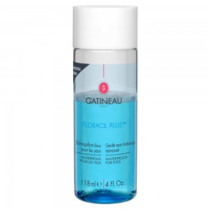 Gatineau Floracil Plus