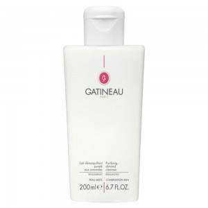 Gatineau Purifying Almond Cleanser