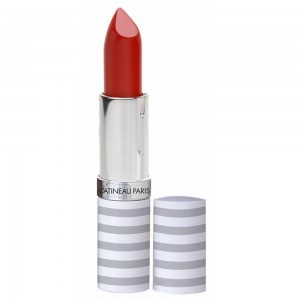 Gatineau Perfection Ultime Miracle Nour Lip Balm Scarlet Red
