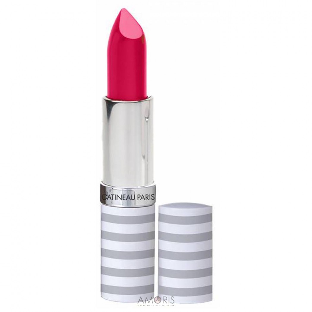 Бальзам для губ півонія