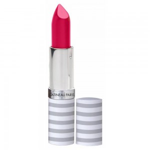 Gatineau Perfection Ultime Miracle Nour Lip Balm Peony