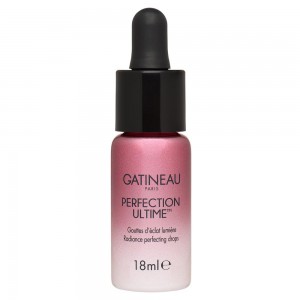 Gatineau Perfection Ultime Perfecting Drops